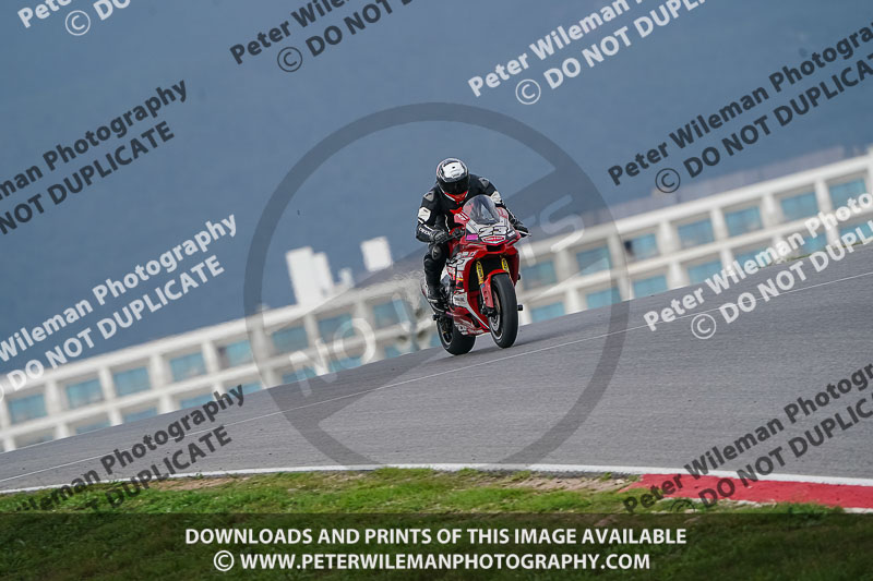 motorbikes;no limits;peter wileman photography;portimao;portugal;trackday digital images